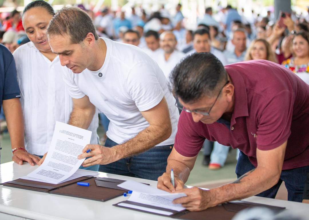 Tulum and Bacalar strengthen tourism in Magical Towns Mexico with cultural partnership