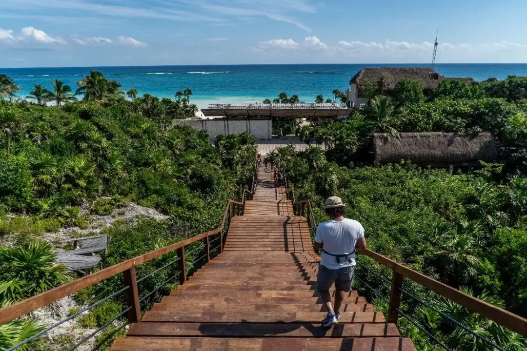 What can travelers do at Parque del Jaguar during the summer holidays in 2025 What can travelers do at Parque del Jaguar during the summer holidays in 2025