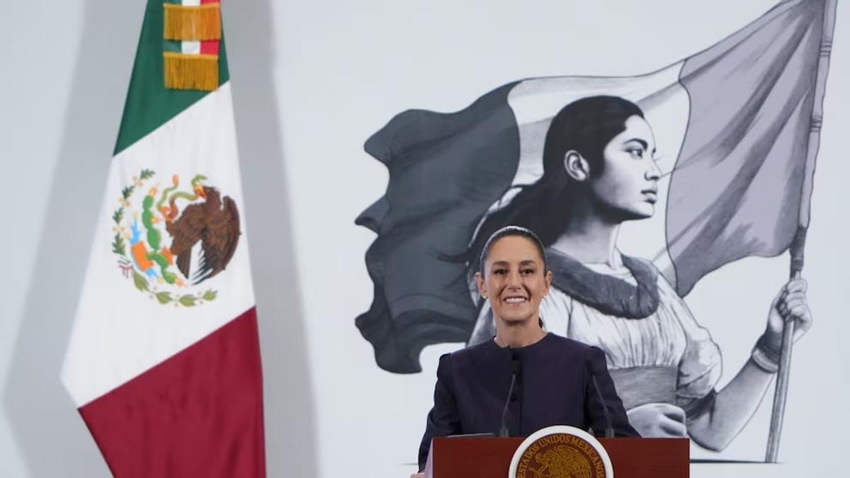 Flights to Tulum Are Soaring as the New Airport Connects Mexico to the World Flights to Tulum Are Soaring as the New Airport Connects Mexico to the World