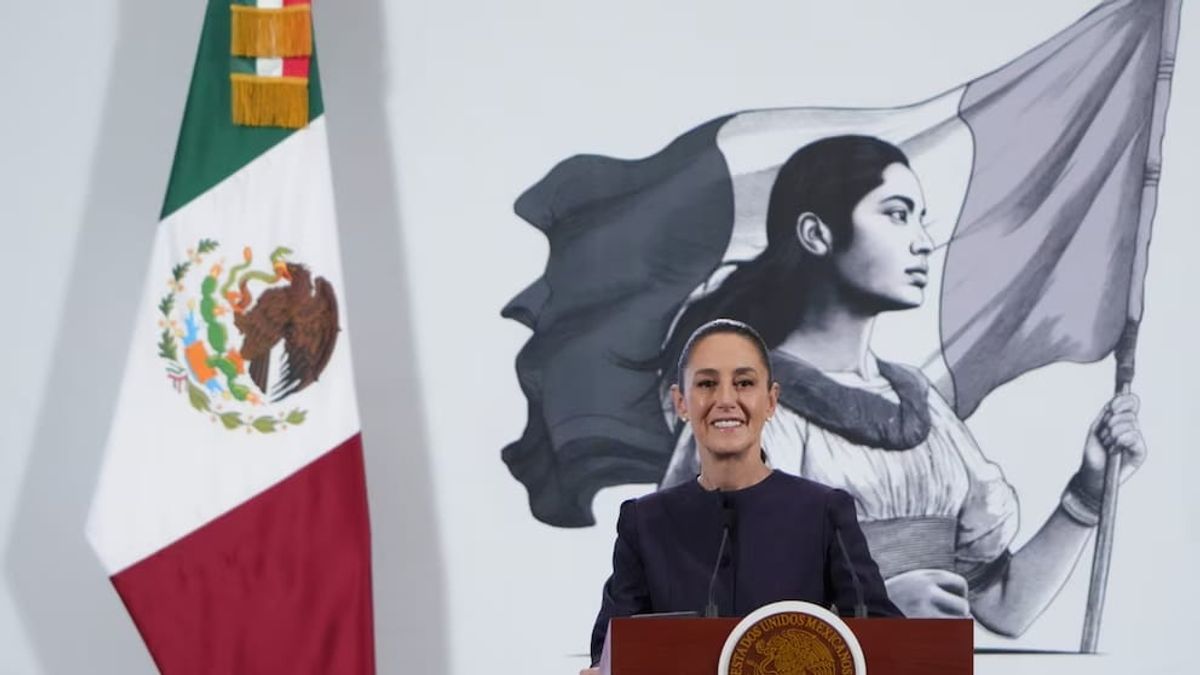 Flights to Tulum Are Soaring as the New Airport Connects Mexico to the World