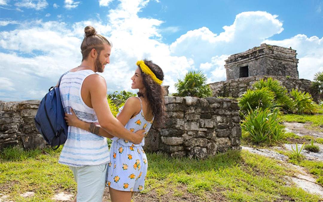 Why real estate in Tulum is transforming the Mexican Caribbean skyline