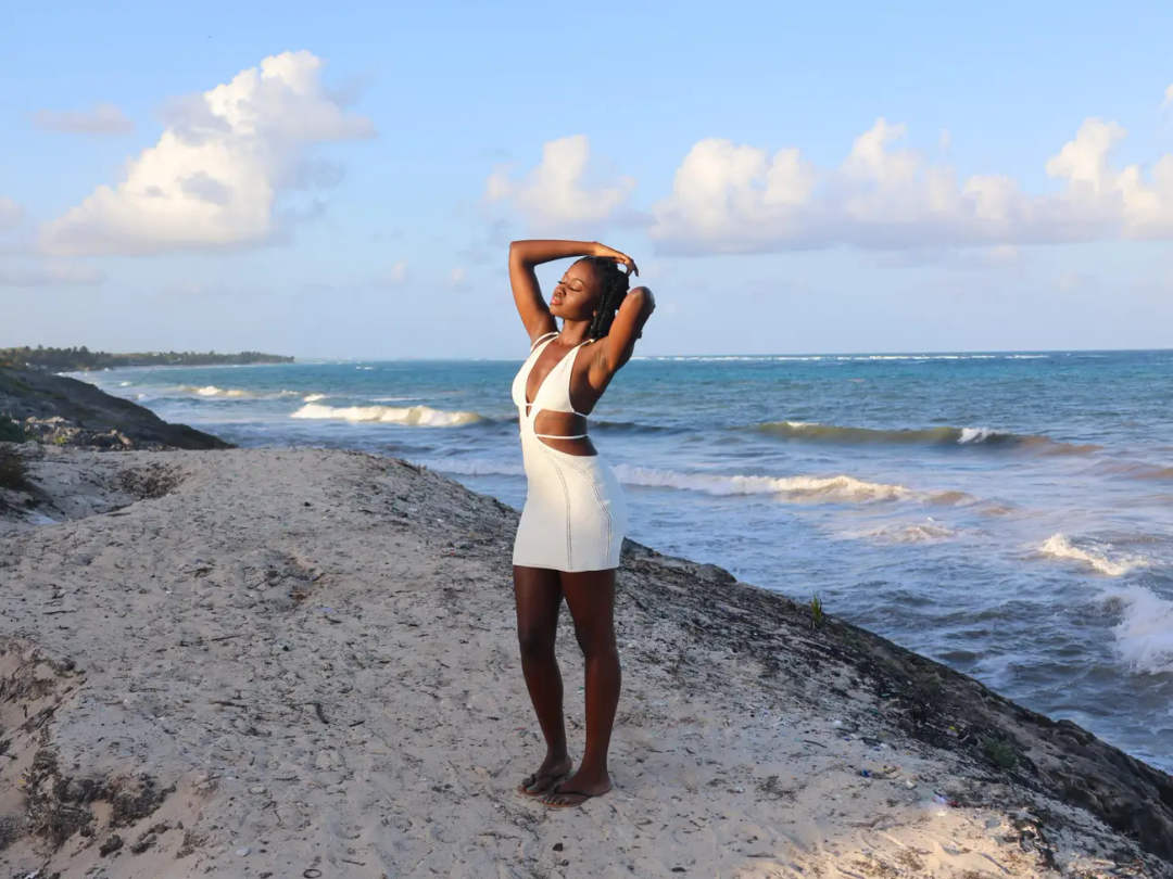 Why So Many Americans Are Moving to Tulum for a Simpler, Cheaper Life