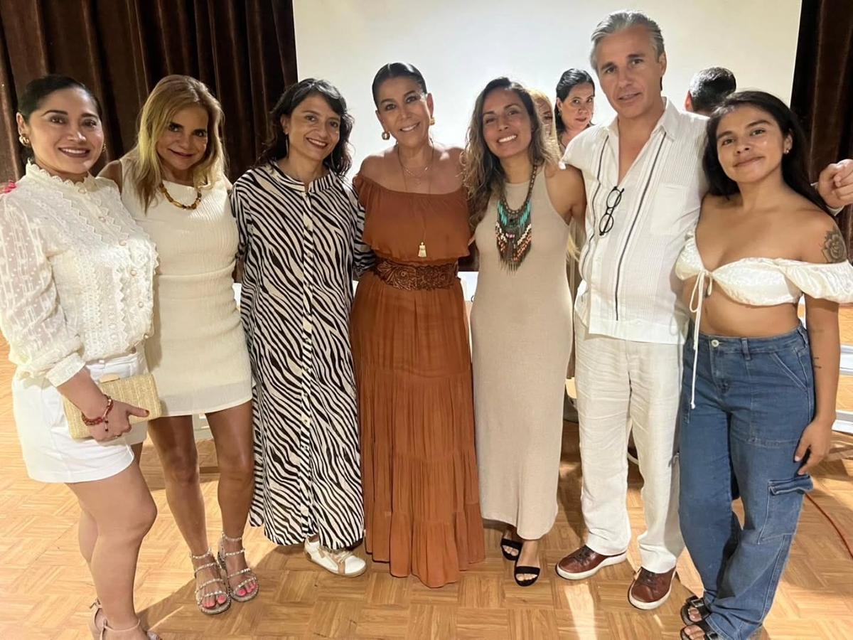 New Alliances Help Tulum Navigate Shifting Tourism Tides New Alliances Help Tulum Navigate Shifting Tourism Tides