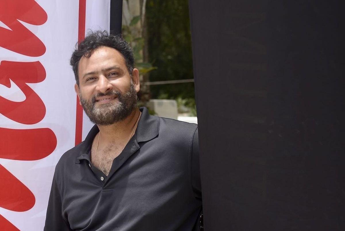 How a Small Archery Club in Tulum Is Building Big Dreams