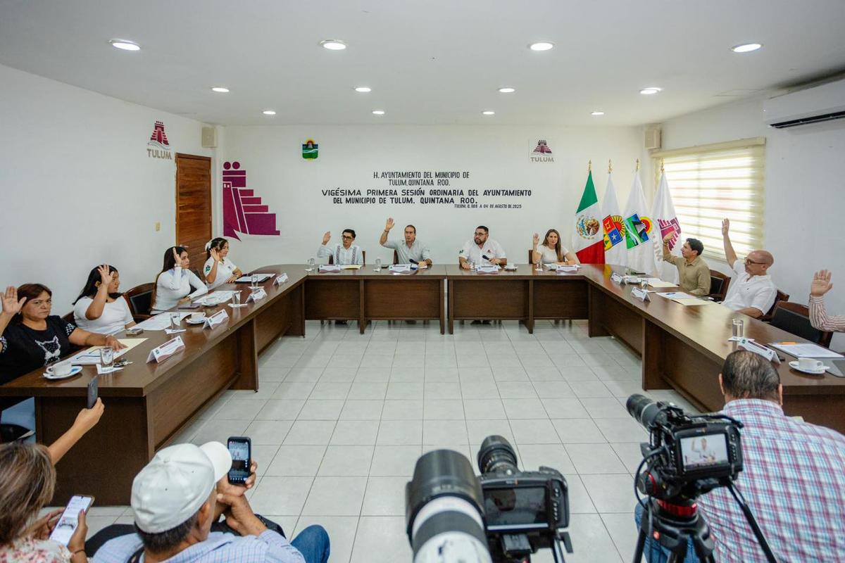 Tulum Bets on Two New Hospitals to Keep Pace With Its Explosive Growth Tulum Bets on Two New Hospitals to Keep Pace With Its Explosive Growth