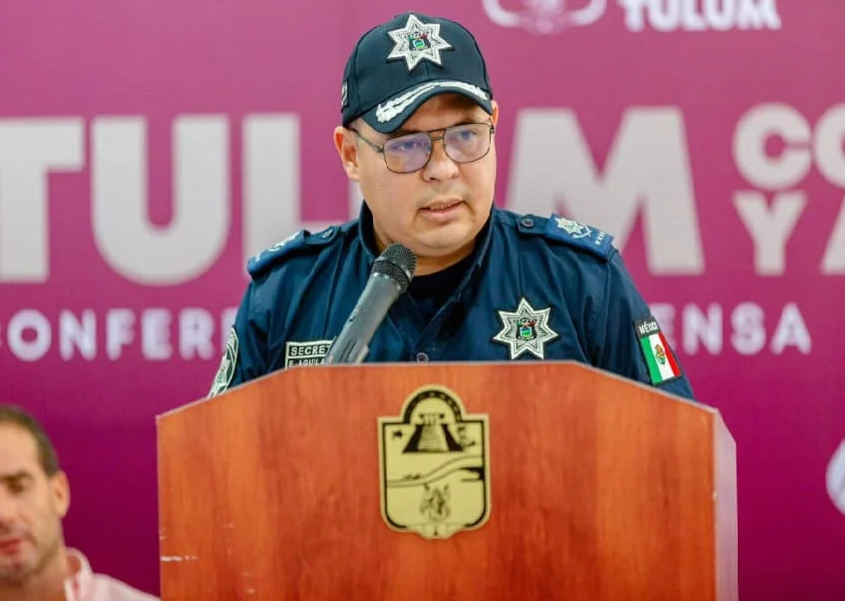 The Mirage of Safety in a City That Never Fully Rests