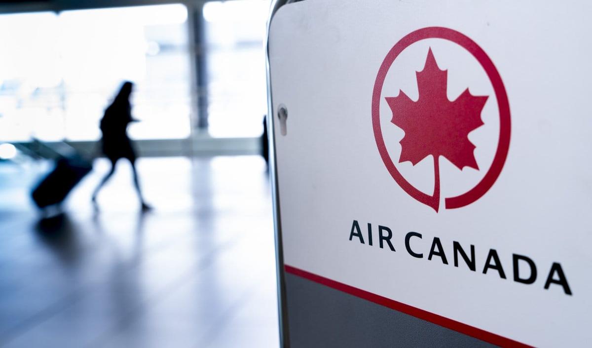 Air Canada Suspends All Routes to Cancun and Tulum Air Canada Suspends All Routes to Cancun and Tulum