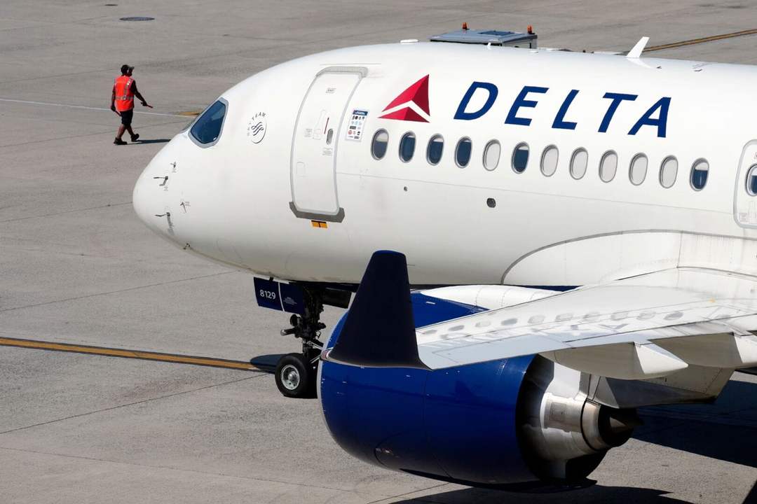Why Travelers Are Ghosting Tulum and Airlines Are Following