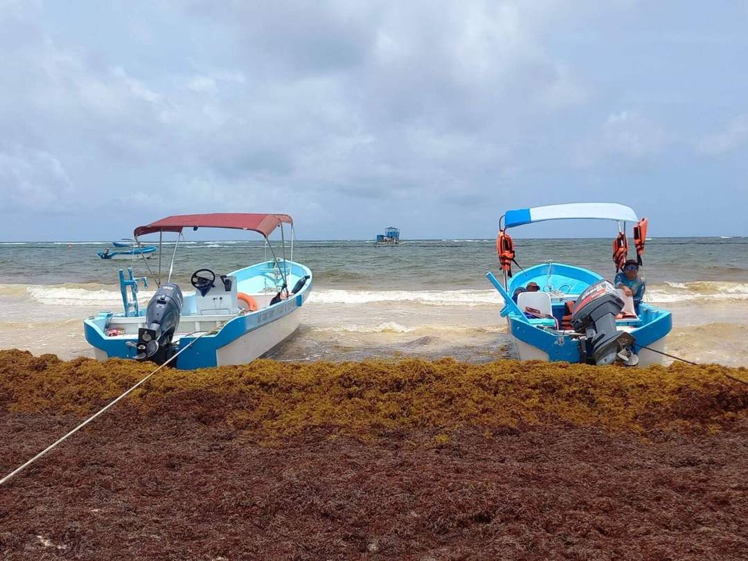 What Happens When Tulum Forgets the Travelers Who Made It Famous