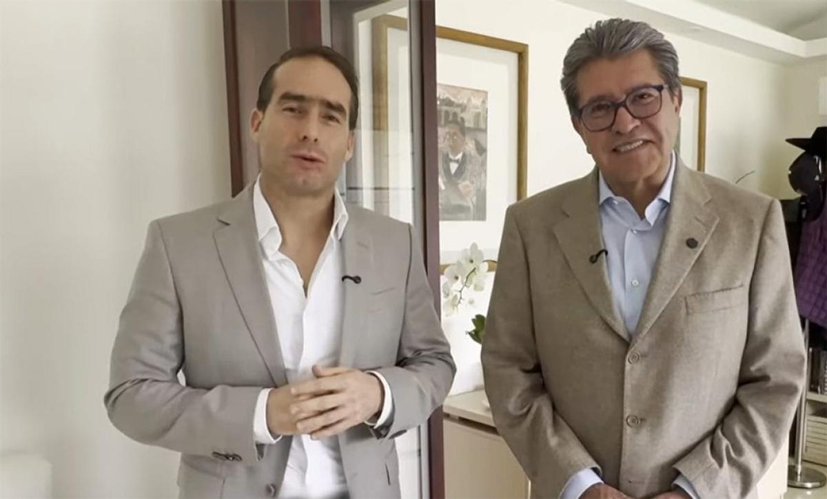 The Law That Could Unlock Tulum’s Beaches for the People The Law That Could Unlock Tulum’s Beaches for the People