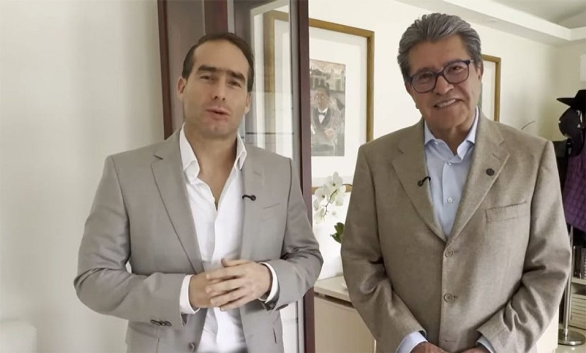 The Law That Could Unlock Tulum’s Beaches for the People