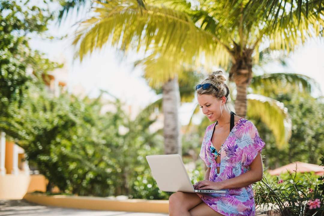 AMPI Tulum Members Get Unlimited Listings and CRM Access With Riviera Maya Residences