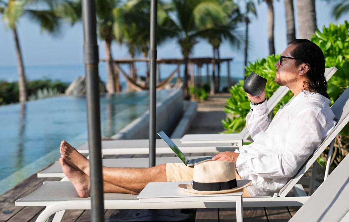 How Riviera Maya Residences could redefine property marketing across Mexico’s Caribbean coast How Riviera Maya Residences could redefine property marketing across Mexico’s Caribbean coast