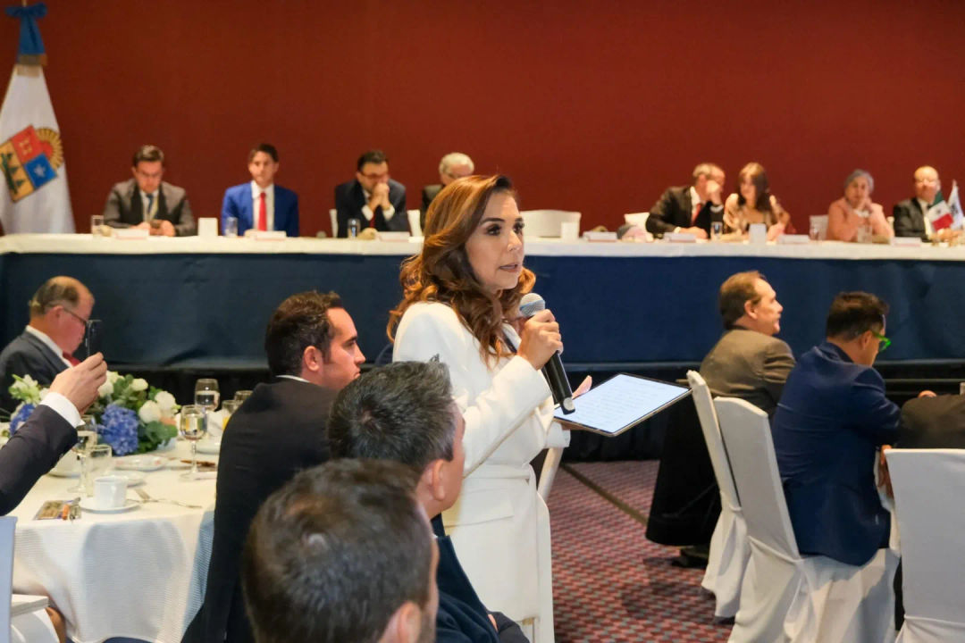 Tulum Secures $2 Billion in Foreign Investments Tulum Secures $2 Billion in Foreign Investments