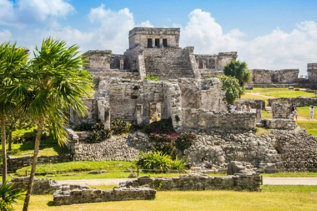 Sunday Access to Tulum’s Jaguar Park Now Free Under New Policy