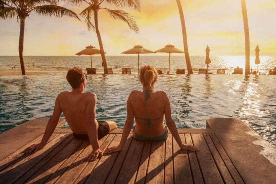 Secrets To Open New All Inclusive Resorts In Both Tulum and