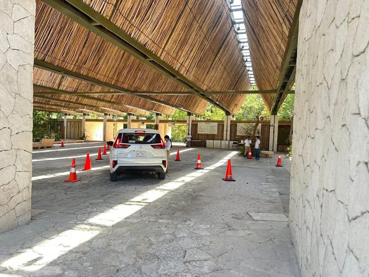 Politicians and Military Accused of Sinking Tulum’s Tourism in a Sea of Greed Politicians and Military Accused of Sinking Tulum’s Tourism in a Sea of Greed