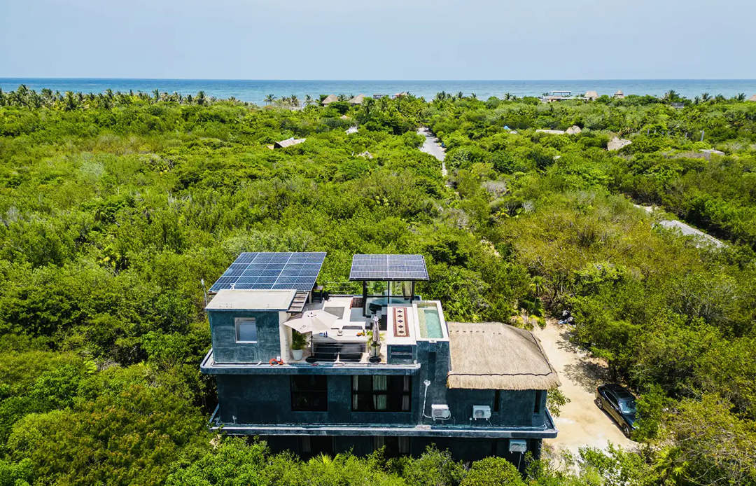 How Tulum’s Housing Market Is Changing in the Post-Boom Era