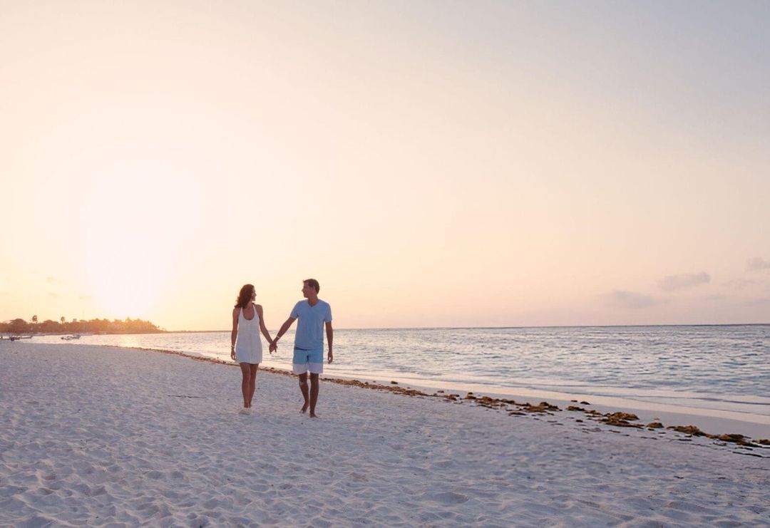 Why Smart Foreign Investors Are Still Buying in Mexico’s Riviera Maya in 2025 Why Smart Foreign Investors Are Still Buying in Mexico’s Riviera Maya in 2025