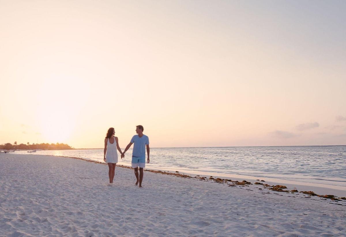 Why Smart Foreign Investors Are Still Buying in Mexico’s Riviera Maya in 2025 Why Smart Foreign Investors Are Still Buying in Mexico’s Riviera Maya in 2025