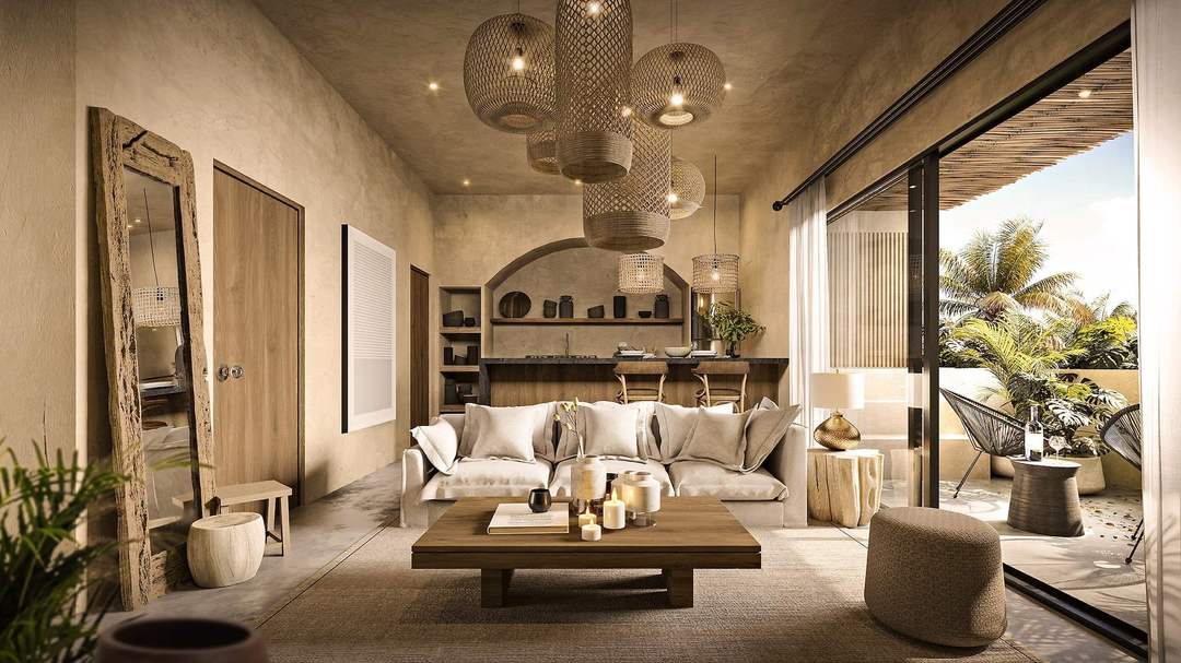 Who’s Winning in Tulum’s Evolving Property Market?
