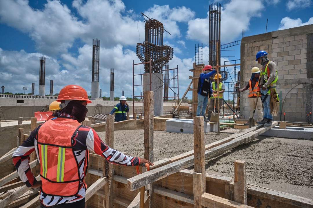 Property Values Rise Across Quintana Roo as Buyers Flock to the Riviera Maya