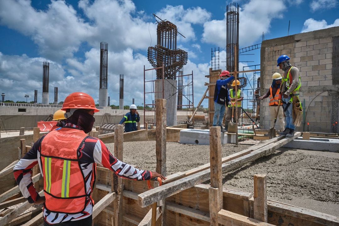 Property Values Rise Across Quintana Roo as Buyers Flock to the Riviera Maya Property Values Rise Across Quintana Roo as Buyers Flock to the Riviera Maya
