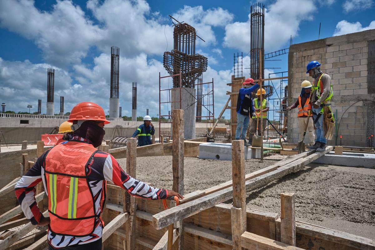 Property Values Rise Across Quintana Roo as Buyers Flock to the Riviera Maya Property Values Rise Across Quintana Roo as Buyers Flock to the Riviera Maya