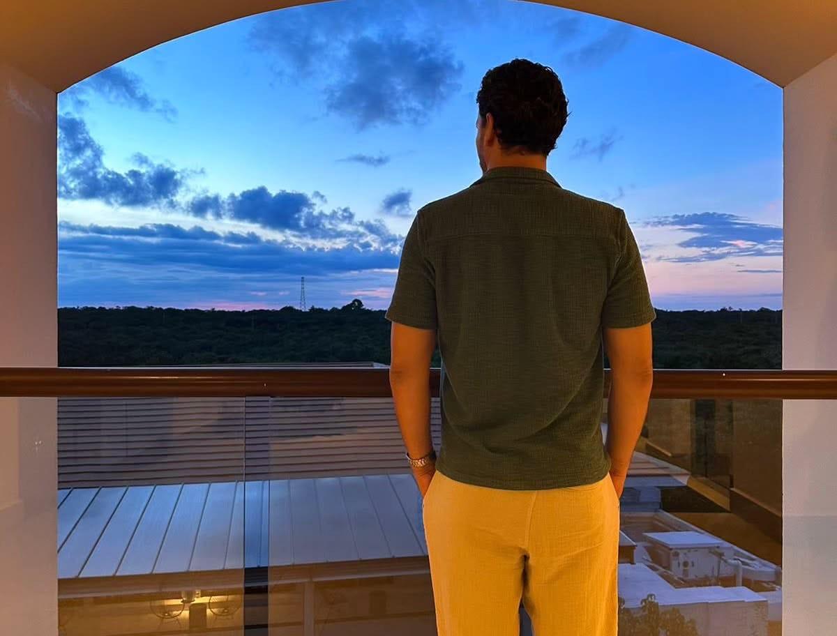 Business Leaders in Tulum Propose Fresh Strategies for Economic Growth Business Leaders in Tulum Propose Fresh Strategies for Economic Growth