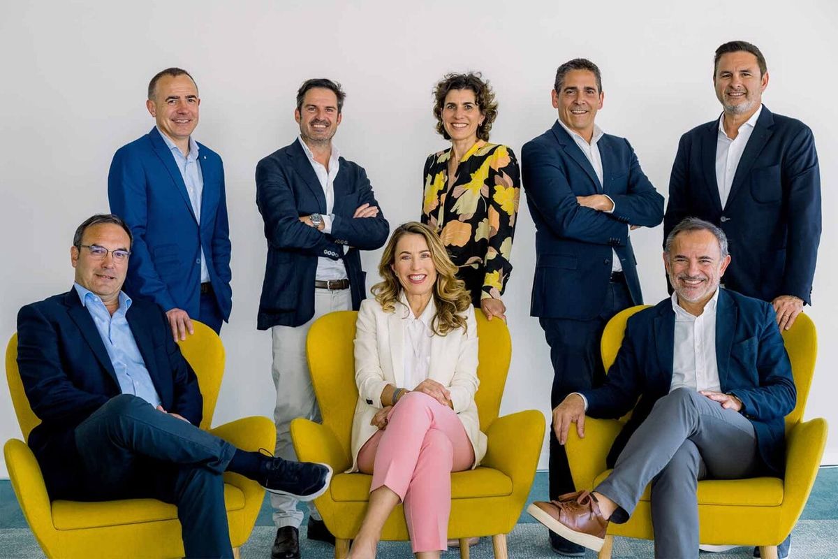 Can tourism be regenerative? Grupo Piñero tests the idea in Mexico