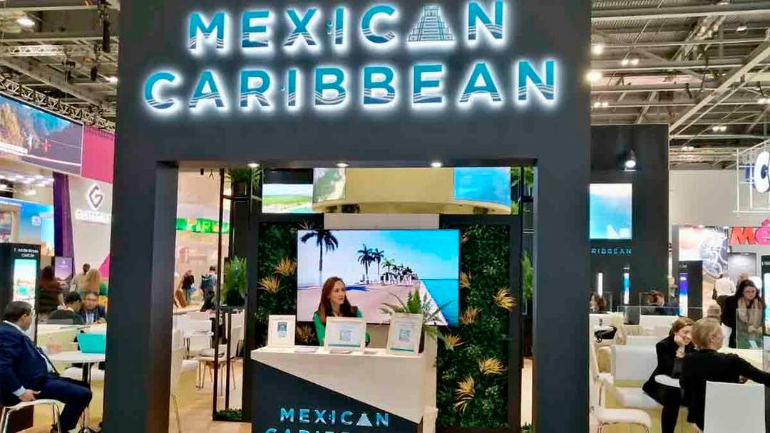 Tulum aims for European travelers with global promotion strategy