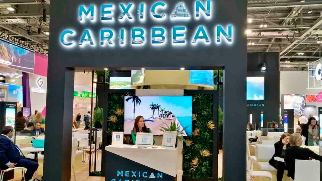 Tulum aims for European travelers with global promotion strategy
