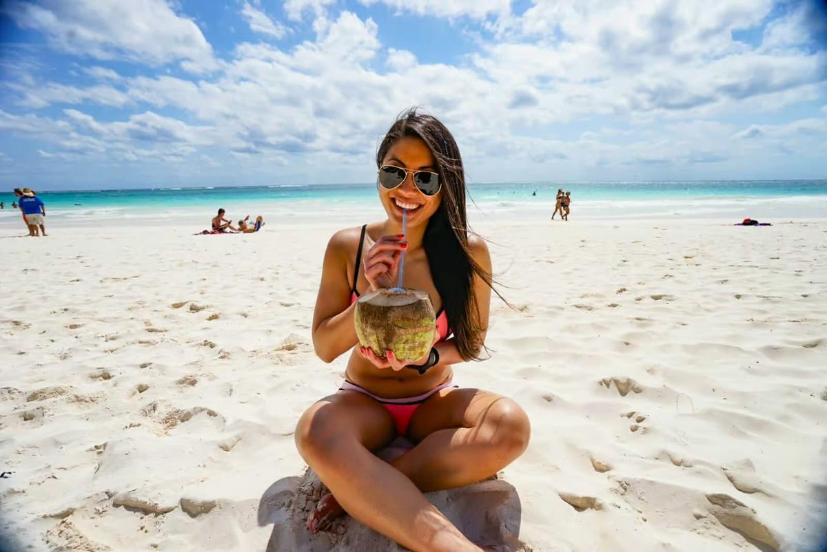 Is Tulum Safe to Visit in Winter 2026 for Travelers? Is Tulum Safe to Visit in Winter 2026 for Travelers?