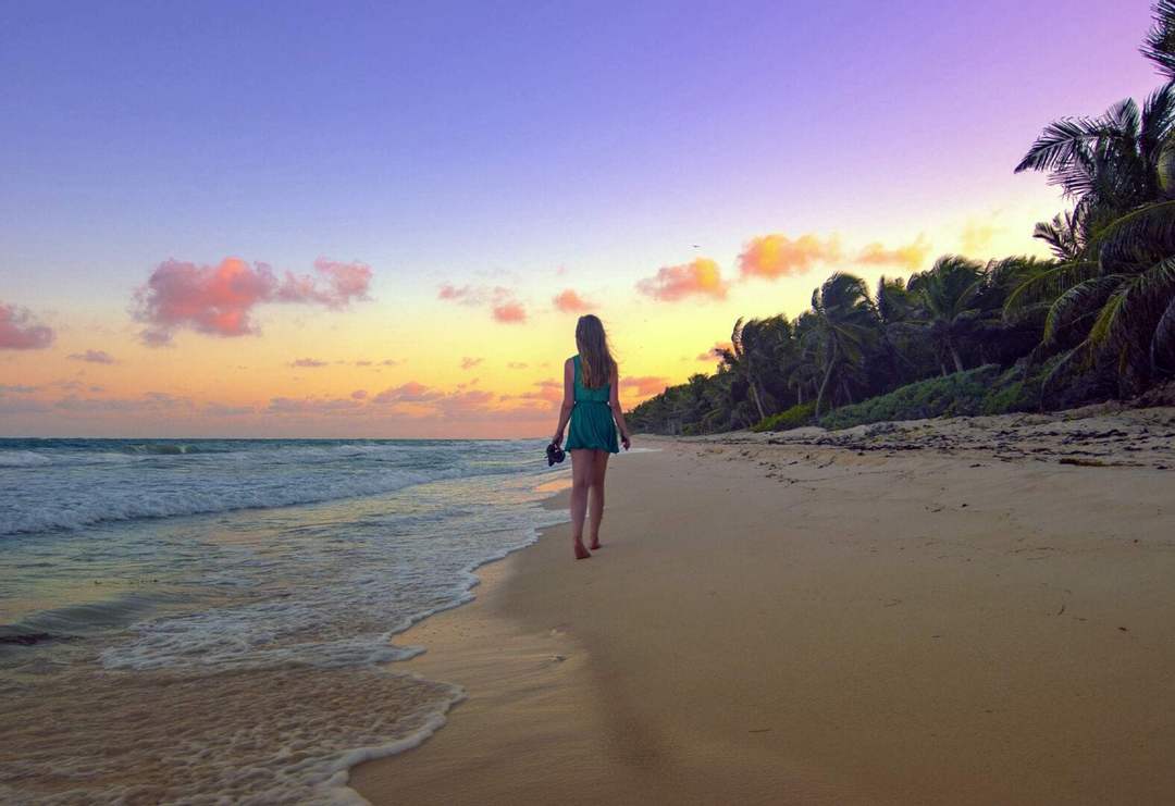 Will Tulum learn from past mistakes as a new high season begins?