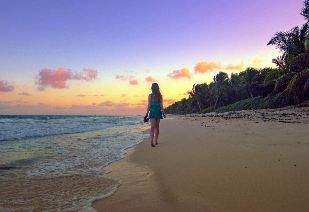 Will Tulum learn from past mistakes as a new high season begins? Will Tulum learn from past mistakes as a new high season begins?