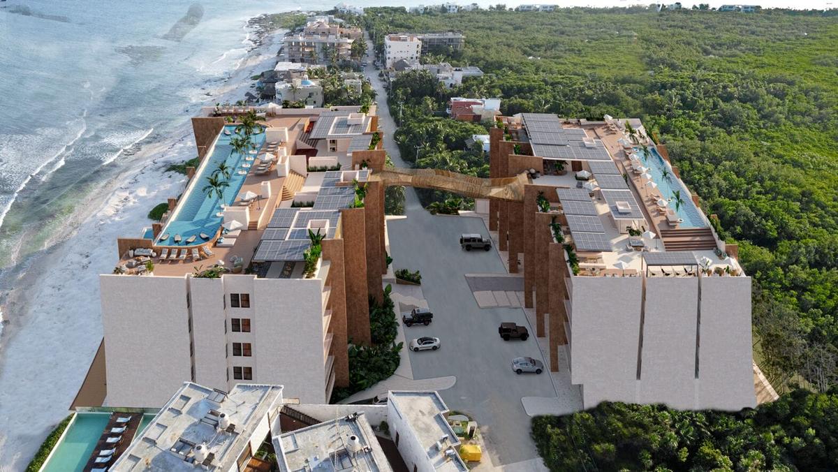 Will Tankah survive another luxury project? Tulum Bay faces scrutiny Will Tankah survive another luxury project? Tulum Bay faces scrutiny