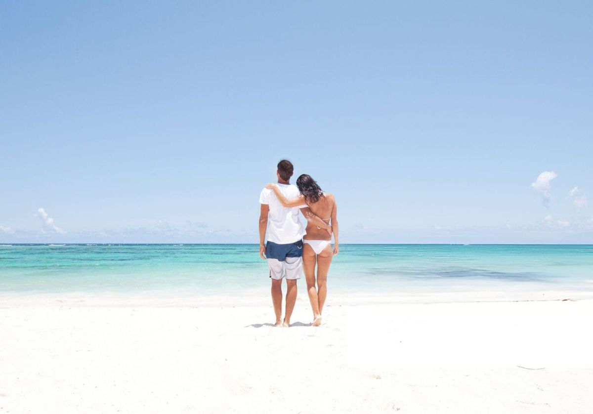 The Tulum We Deserve