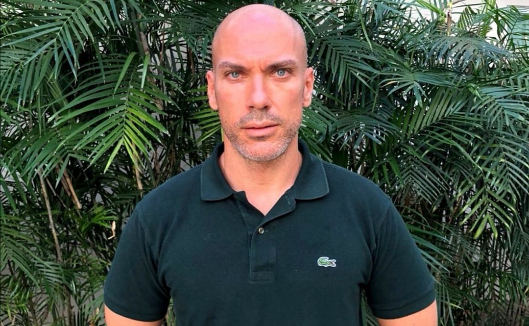 The untouchable projects hurting Tulum’s economy The untouchable projects hurting Tulum’s economy