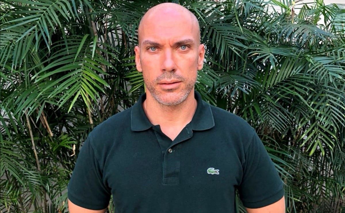 The untouchable projects hurting Tulum’s economy