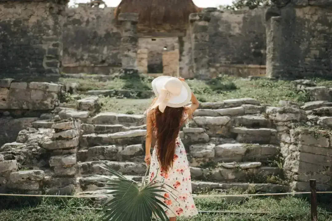 Tulum celebrates Pueblo Mágico Day with renewed recognition in 2025