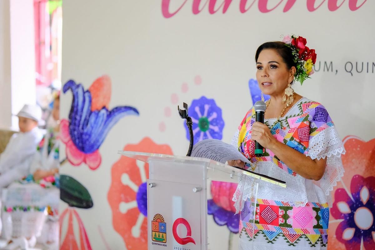 Public beach access in Tulum advances with new government plan Public beach access in Tulum advances with new government plan