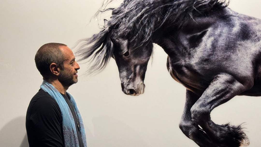 Pepe Soho, creator of Mystika Museum in Tulum, dies at 52