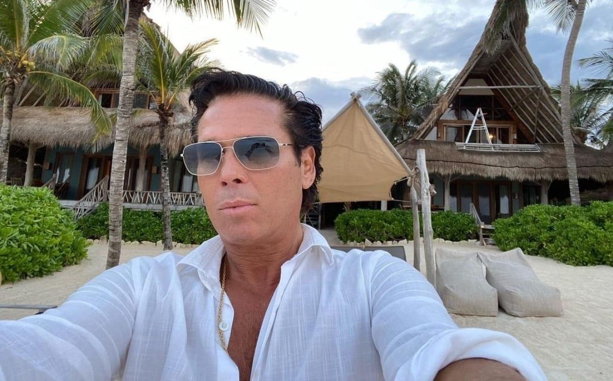 When luxury bites the hand that fed it When luxury bites the hand that fed it