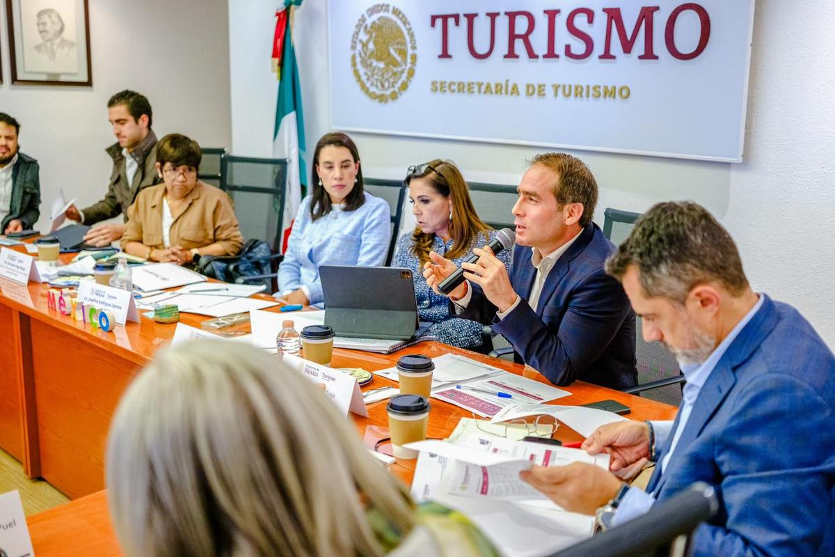 What is Tulum doing to win back travelers this winter? What is Tulum doing to win back travelers this winter?