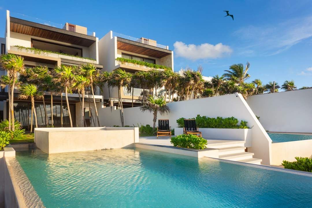 A taste of Mexico’s soul with Chef Please’s new private dining experience