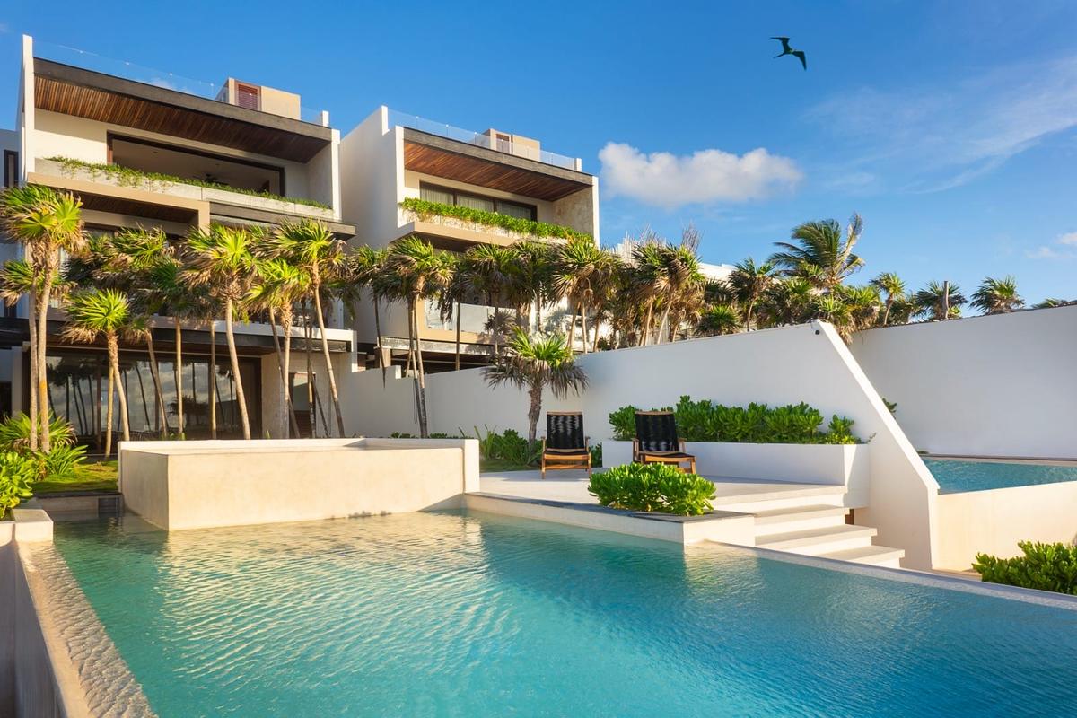 A taste of Mexico’s soul with Chef Please’s new private dining experience A taste of Mexico’s soul with Chef Please’s new private dining experience