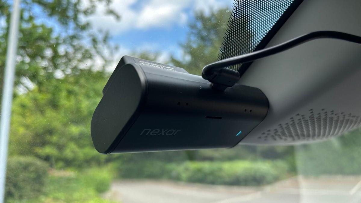 Tulum’s Tiburones del Caribe union adopts AI-powered video systems Tulum’s Tiburones del Caribe union adopts AI-powered video systems