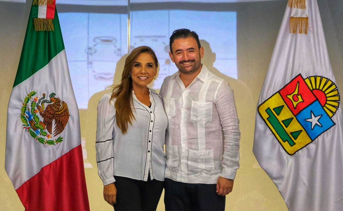 Tulum launches 62-million-peso campaign to repair global image