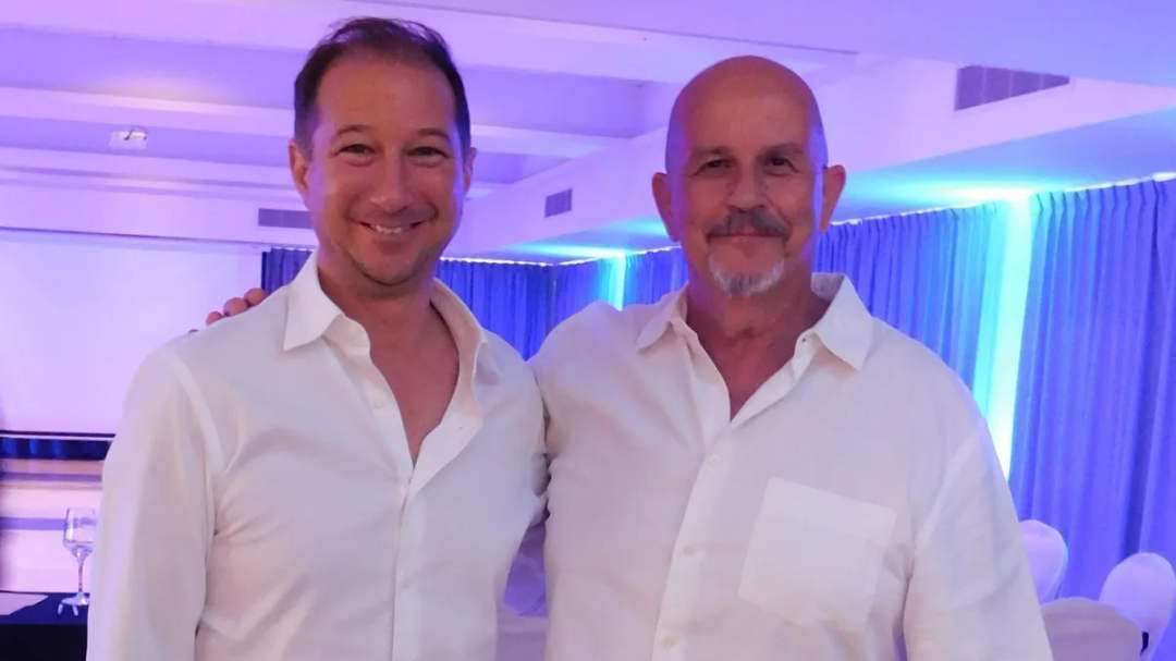 Tulum turns to AI-driven marketing to reshape its image