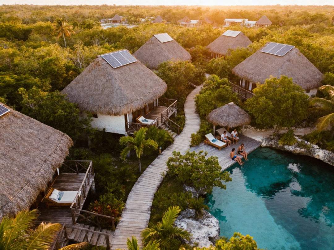 Hidden fees and red flags in Tulum property deals
